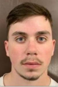 Dylan Michael Shadwick a registered Sex Offender of Wisconsin