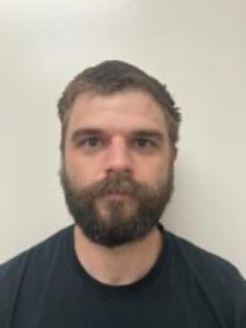 Jared F Krentz a registered Sex Offender of Wisconsin