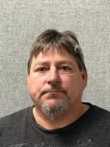 Robert Frank a registered Sex Offender of Wisconsin