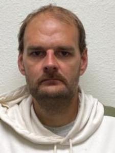 Ryan Thomas Dittmann a registered Sex Offender of Wisconsin