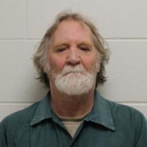 Gene C Parks a registered Sex Offender of Wisconsin