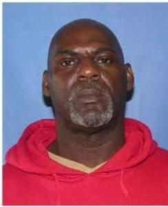 Tommie G Jordan a registered Sex Offender of Mississippi