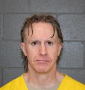 Eric C Abrams a registered Sex Offender of Wisconsin