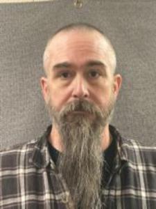 Rhett A Mathis a registered Sex Offender of Wisconsin