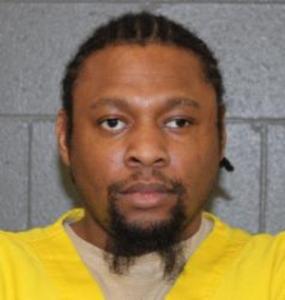 Kortez Leddell Dunbar a registered  of Wisconsin