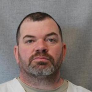 Daniel J Vaughn a registered Sex Offender of Wisconsin
