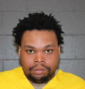 Stephen Jeremiah Bowen a registered Sex Offender of Wisconsin