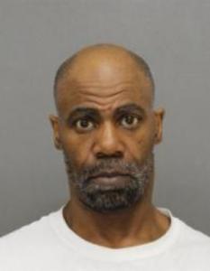 Ray L Stevenson a registered Sex Offender of Wisconsin