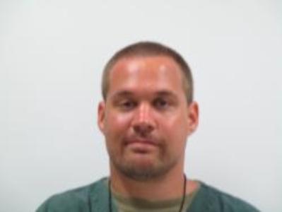 Benjamin Michael Kohta a registered Sex Offender of Wisconsin