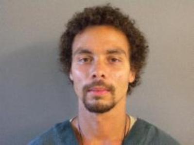 Larry J Smith III a registered  of Wisconsin