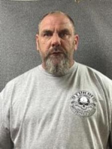 James J Rose a registered Sex Offender of Wisconsin