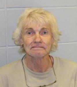 Brent A Diercksmeier a registered Sex Offender of Wisconsin