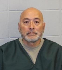 Victor Alan Dubois a registered Sex Offender of Wisconsin
