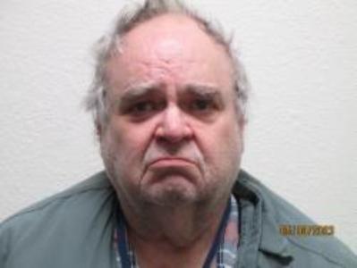 Steve K Hopfensperger a registered  of Wisconsin