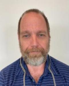 Steven A Swy a registered  of Wisconsin