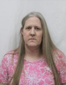 Scott E Carpenter a registered  of Wisconsin