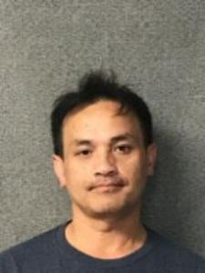 Teng Xiong a registered Sex Offender of Wisconsin