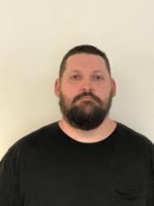 Matthew Q Roberts a registered Sex Offender of Wisconsin