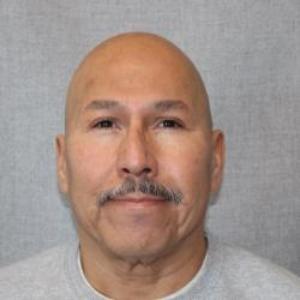 Jonathan C Garcia a registered  of Wisconsin