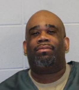 Mosezette M Price a registered  of Wisconsin