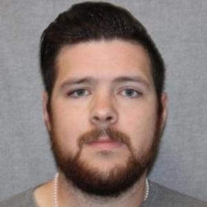 Joseph D Beyer a registered Offender or Fugitive of Minnesota