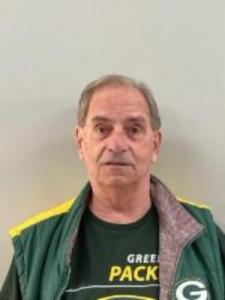 Dale C Deford a registered Sex Offender of Wisconsin