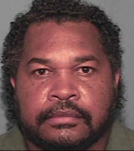 Larry S Johnson a registered Sex Offender of Mississippi