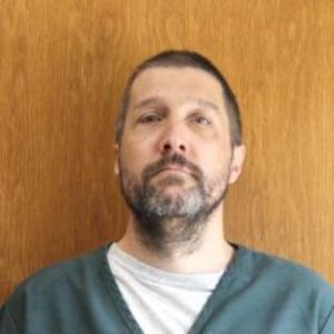 Jeremy Hobbs a registered Sex Offender of Wisconsin