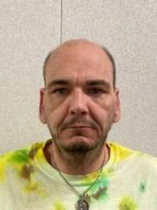 William L Hoffman a registered Sex Offender of Wisconsin