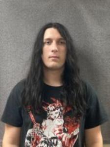 Draven Z Creed a registered Sex Offender of Wisconsin