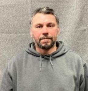 Mark G Hubatch a registered Sex Offender of Wisconsin