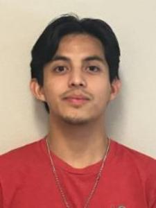 Juan J Hernandez a registered Sex Offender of Wisconsin