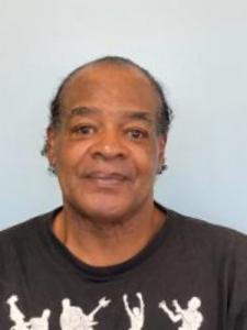 Leon Moffett a registered Sex Offender of Wisconsin