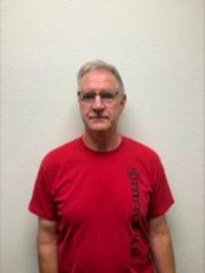 Glen A Uselmann a registered Sex Offender of Wisconsin