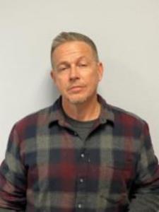 Craig E Adkins a registered Sex Offender of Wisconsin