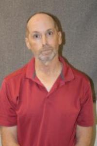 Randy S Schuhart a registered Sex Offender of Wisconsin