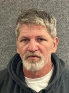 Steven L Rowe a registered Sex Offender of Wisconsin