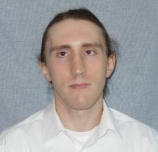 Camden K Maney a registered Sex Offender of Wisconsin