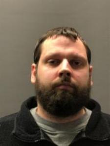 Brandon R Webb a registered Sex Offender of Wisconsin