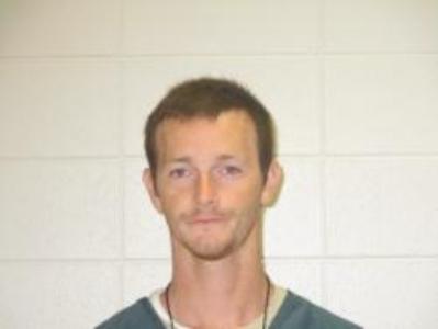 Brandon C Konichek a registered Sex Offender of Wisconsin