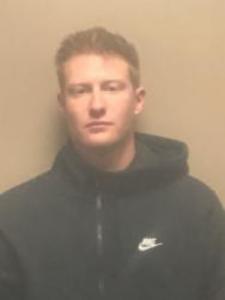 Noah R Lane a registered Sex Offender of Wisconsin