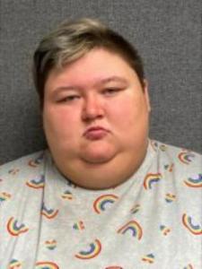 Miranda Beth Schultz a registered Sex Offender of Wisconsin