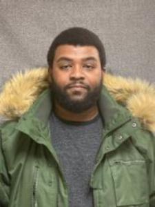 Tevin T Mccomis a registered Sex Offender of Wisconsin