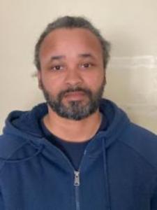 Patrick D Neal a registered  of Wisconsin