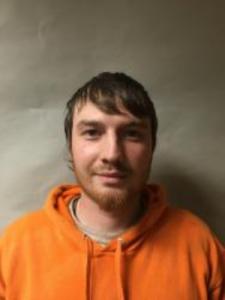 Joshua J Jones a registered Sex Offender of Wisconsin