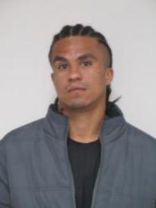 Carlos Armando Jimenez-nieves a registered Sex Offender of Wisconsin