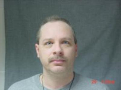 Roger Good a registered Sex Offender of Ohio