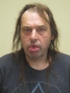 Terry L Werth a registered Sex Offender of Wisconsin