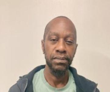 Michael Hale a registered  of Wisconsin