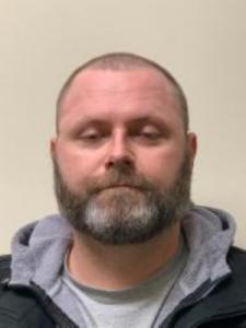 Jesse J Carlson a registered Sex Offender of Wisconsin